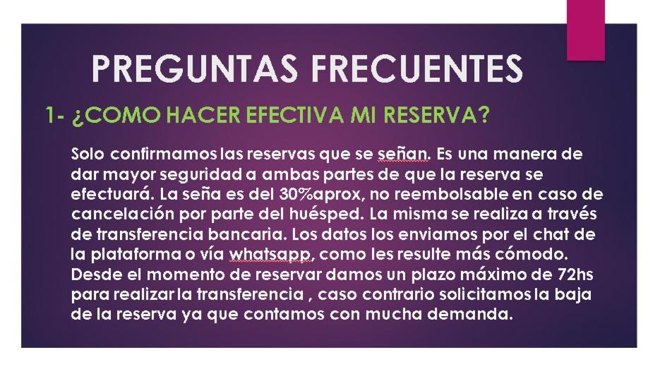 Departamento Centrico Apartment Mendoza Ngoại thất bức ảnh
